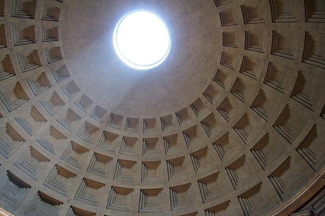 Rome in a Day Shore Excursion - Vatican Museums and Sistine Chapel: Skip-the-Line Time You Can Actually Spend Looking
