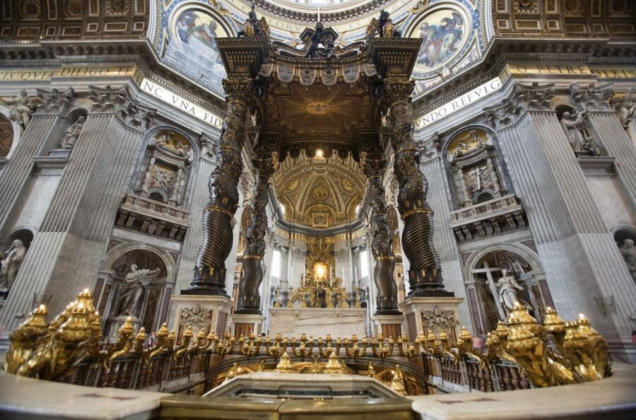 Rome: Skip-the-Line Vatican Museums and Sistine Chapel Tour - Price and value: is $133.68 a good deal?