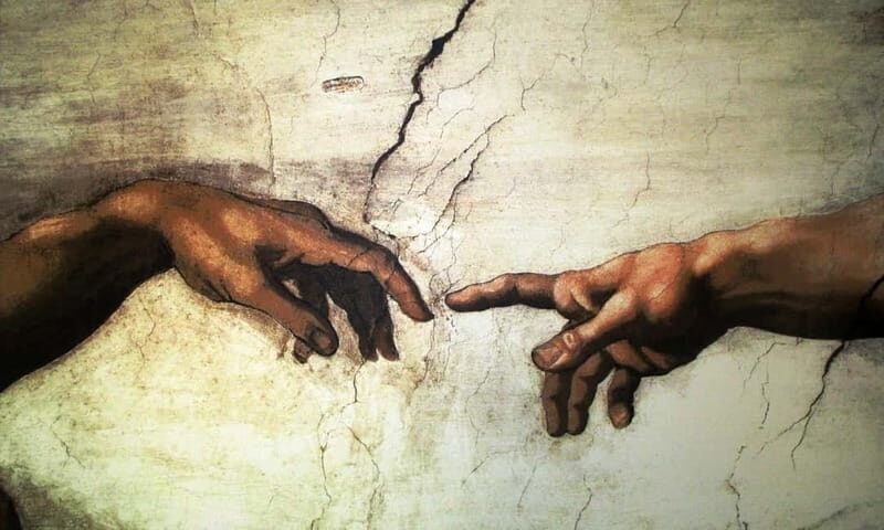 Rome: Vatican Museums, Sistine Chapel, and St. Peter's Tour - The 2.5–3 Hour Route: Built for Highlights, Not Hobbies