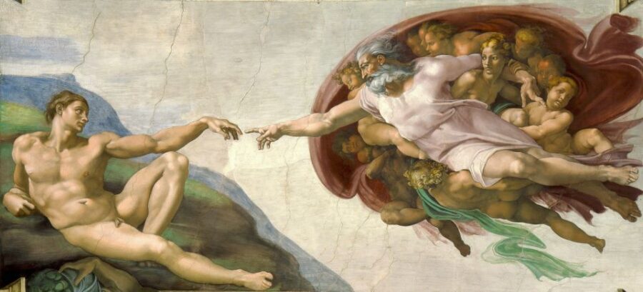 Rome: Vatican Museums & Sistine Chapel Skip the Lines Ticket - Vatican Museums at Your Own Pace: How to See the Best Without Burning Out
