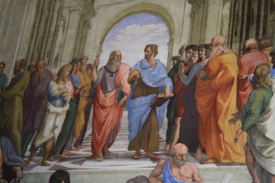 Rome: Vatican, Sistine Chapel, St. Peter Early Morning Tour - Sistine Chapel time: seeing Michelangelo with fewer interruptions