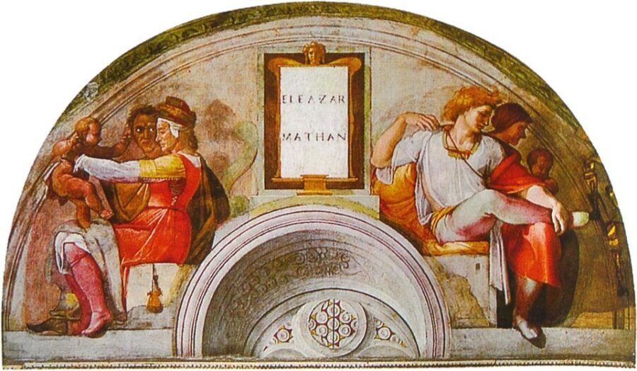Russian Tour - Vatican Museum & Sistine Chapel - Key highlights before you go