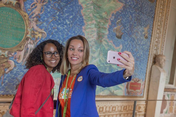 Skip the Line: Ticket to the Vatican Museum & Sistine Chapel - Skip-the-line value and price: is $54.22 a smart spend?