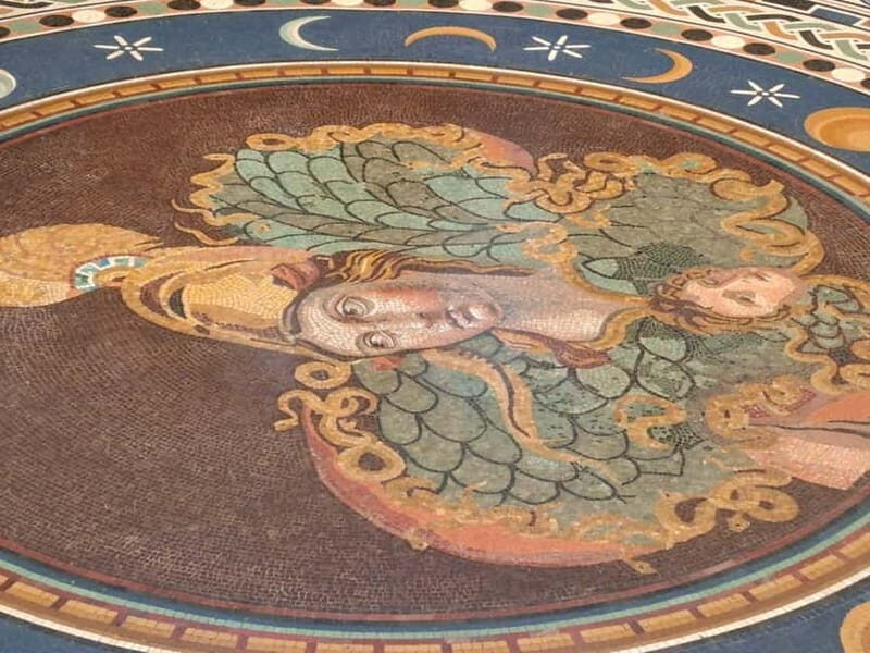 Vatican Museums, Sistine Chapel & Basilica - What to bring, what to wear, and what gets you turned away