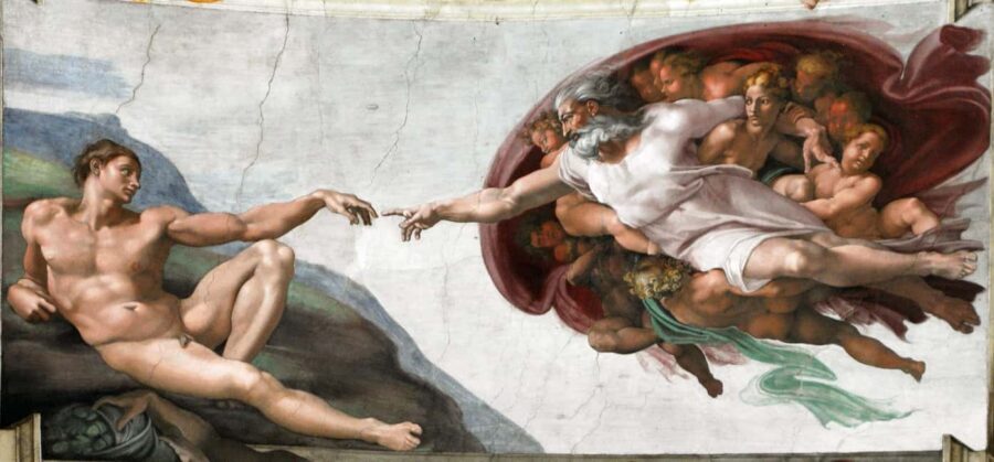 Vatican: Priority Entry to Vatican Museums an Sistine Chapel - Key highlights at a glance